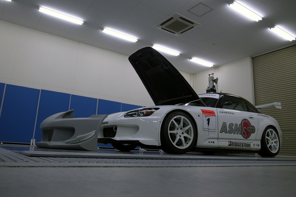 100811 isdesign b RIMG1830.jpg